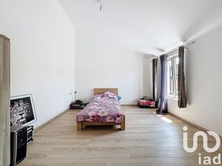  Maison à vendre 5 pièces 162 m²