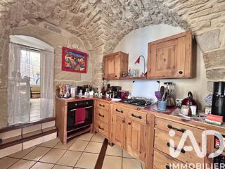  Maison à vendre 4 pièces 88 m²