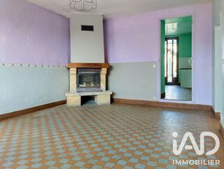 Maison à vendre 3 pièces 103 m²