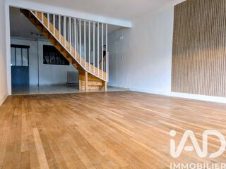  Maison à vendre 5 pièces 198 m²