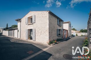  Maison à vendre 8 pièces 155 m²