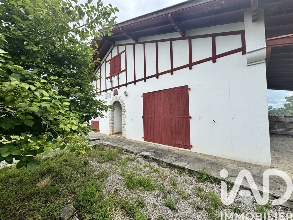 Vente Maison/villa 3 pièces