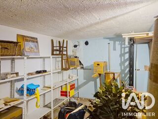 Vente Appartement Vente Appartement 1 pièce Le portel