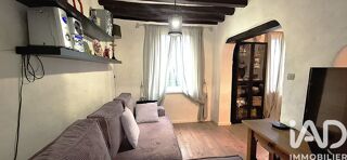  Maison � vendre 4 pi�ces 71 m�