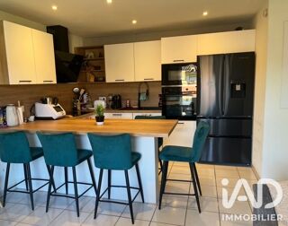 Vente Appartement Vente Appartement 2 pièces Buzet-sur-tarn