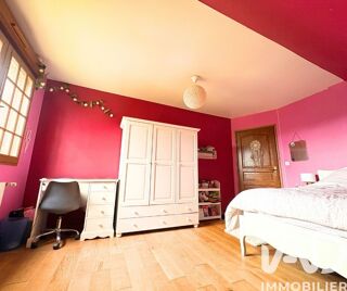  Maison à vendre 7 pièces 180 m²