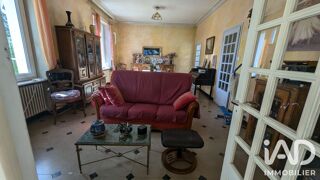 Vente Maison Vente Maison/villa 7 pièces Aubenas