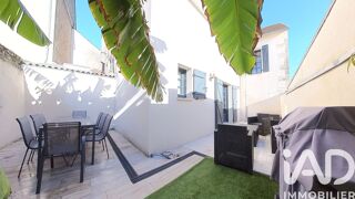  Maison à vendre 3 pièces 79 m²