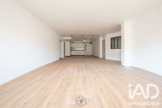  Appartement à vendre 5 pièces 142 m²