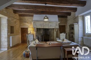  Maison à vendre 5 pièces 180 m²
