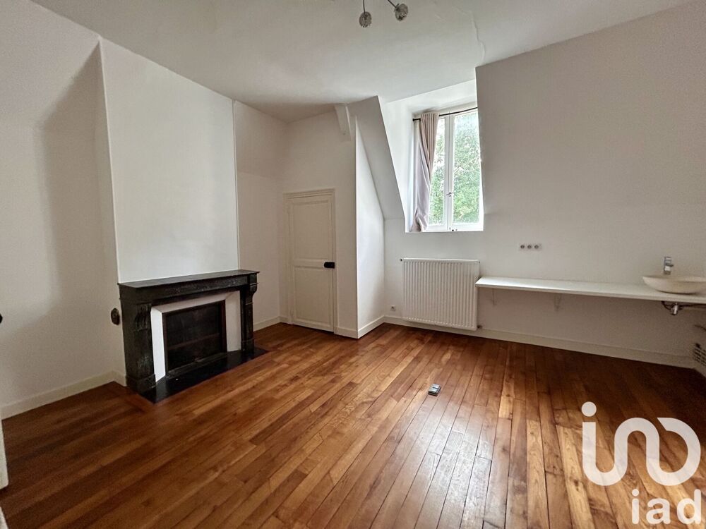 à vendre  Maison Sens (89100)