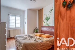  Maison � vendre 4 pi�ces 100 m�