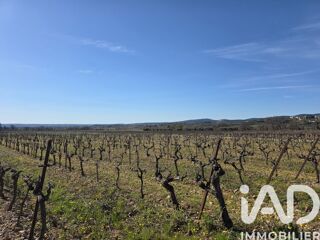  Terrain à vendre 6340 m²