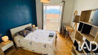  Appartement � vendre 5 pi�ces 100 m�