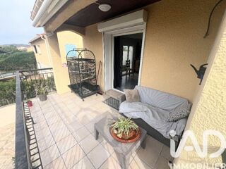  Maison à vendre 6 pièces 154 m²