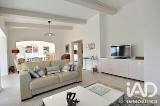  Maison à vendre 8 pièces 240 m²