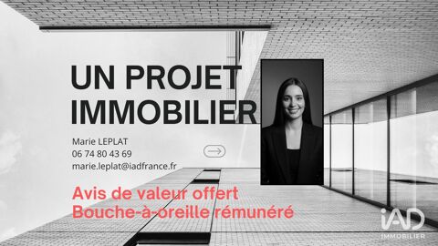   Vente Bar 302 m&sup2; 
