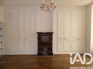  Maison à vendre 9 pièces 240 m²