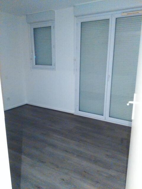  Appartement � louer 3 pi�ces 67 m�