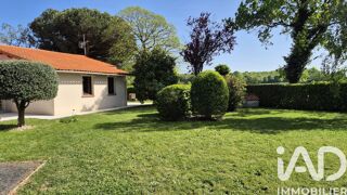  Maison � vendre 6 pi�ces 128 m�