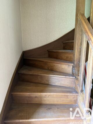  Maison � vendre 7 pi�ces 112 m�