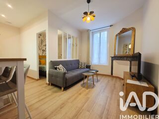  Immeuble � vendre 126 m�