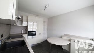  Appartement à vendre 4 pièces 101 m²