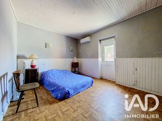  Maison à vendre 4 pièces 119 m²