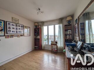  Appartement à vendre 3 pièces 71 m²