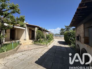  Maison � vendre 4 pi�ces 133 m�