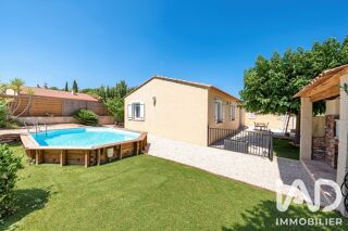  Maison à vendre 5 pièces 125 m²