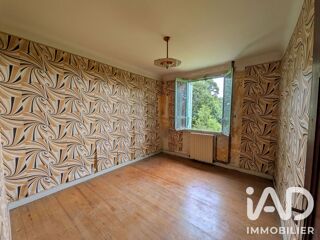  Maison à vendre 7 pièces 210 m²
