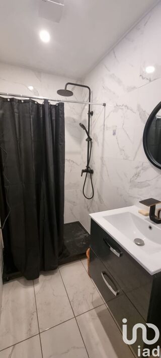  Immeuble � vendre 170 m�