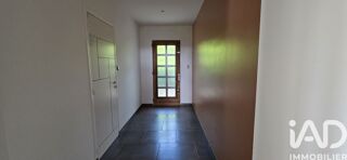  Maison à vendre 5 pièces 115 m²