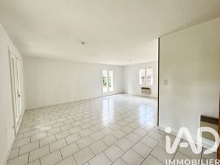  Maison à vendre 5 pièces 120 m²