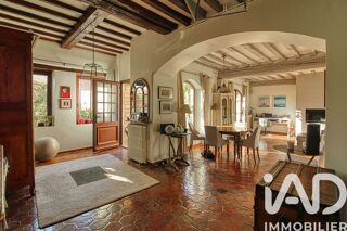 Maison à vendre 6 pièces 141 m²