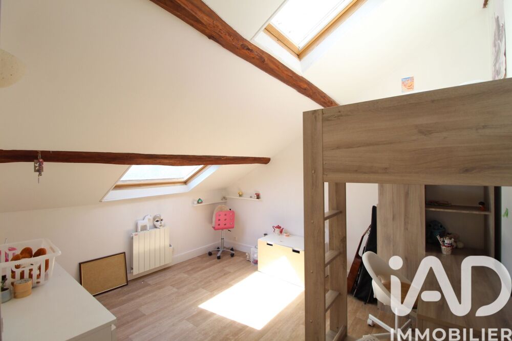 � vendre  Maison Cormeilles-en-Parisis (95240)