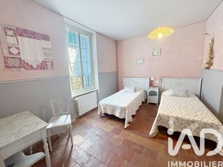  Maison à vendre 15 + pièces 504 m²