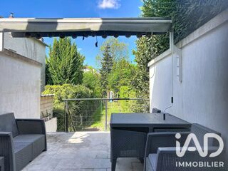  Maison à vendre 5 pièces 95 m²