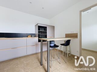 Vente Maison Vente Maison traditionnelle 5 pièces Villeneuve-lès-béziers