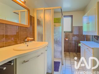  Maison à vendre 5 pièces 141 m²