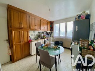  Maison � vendre 4 pi�ces 110 m�