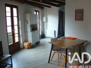  Immeuble à vendre 99 m²