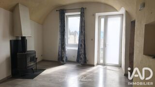  Maison à vendre 5 pièces 119 m²