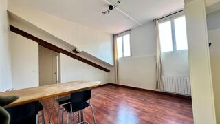  Appartement � vendre 2 pi�ces 45 m�