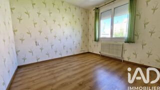  Maison à vendre 5 pièces 100 m²