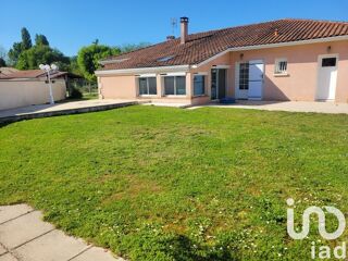  Maison � vendre 5 pi�ces 150 m�