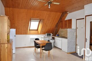  Immeuble à vendre 170 m²