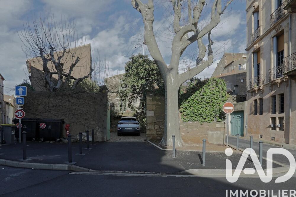 Vente Maison de village 5 pièces