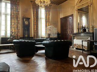  Appartement à vendre 5 pièces 228 m²